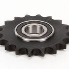 Middleby Marshall P8310-36 Sprocket W/Bearing Per Print B