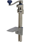 Edlund EDL11300 Manual Can Opener