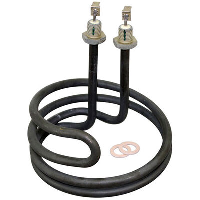 Bunn BU29485.1000 Tank Heater Kit - 120V/1800W