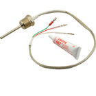 Frymaster FM826-2900 Low Temperature Probe Kit Gas/Oxygen Flow Control