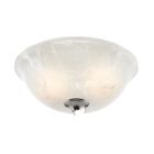 Hunter K164301142 Globe/Shade