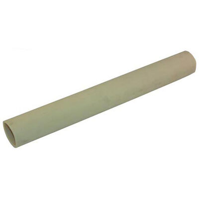 Groen 106578 Hose Steam Inlet 13 -1/2"Long