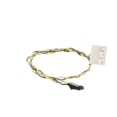Pitco B6801201 Wiring Harness I12 Controller To AFBW
