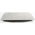Frymaster 823-6559 Splash Frypot Shield