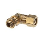 Star 2A9369 Orifice Fitting