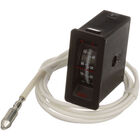 Hatco 0216049 Thermometer