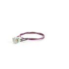 Nieco NC4014 Potentiometer