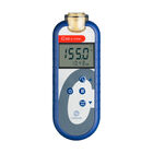 Comark CMRKC48 Thermometer W/O Probe 328&deg;F To 1112&deg;F
