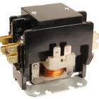 Lang LG2E30701-03 Contactor 2-Pole,30 Amp,240V
