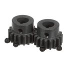 Gold Medal 41380K Popcorn Machine Spur Gear Kit