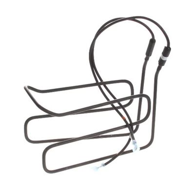 Beverage Air 504-516B Defrost Heater 115V EF/PF24
