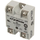 Prince Castle PC65-058 Toaster Relay Kit with 1-7/8" MT Center, 1-3/4" x 2-1/4"