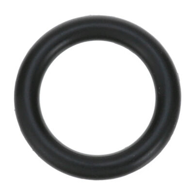 Henny Penny 16855 Fryer O-Ring Seal 5/8"ID X 1/8"W