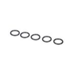 Crown Steam 9207-5 O-Ring/Seal 0.295" ID X 0.069" Thickness