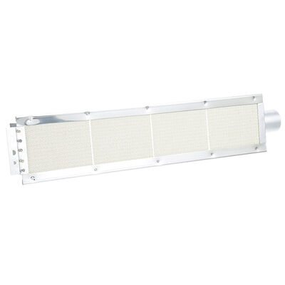 Vulcan Hart 712055 Burner - New Style