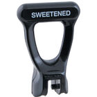 Bunn 291630003 Faucet Handle, Sweet/Unsweet
