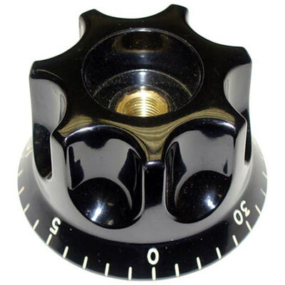 Berkel 01-403875-00151 Slicer Index Knob