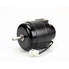 Scotsman 18892601 Ice Machine Fan Motor 115V