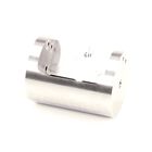 Henny Penny 82459 Fryer Pivot Element Housing Right Hand Full