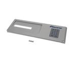 Follett 01053594 Freezer Facade Basic Controller W/Key
