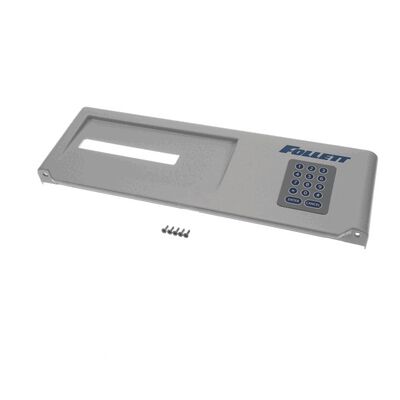Follett 01053594 Freezer Facade Basic Controller W/Key