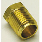 Garland 2200707 Electrode Nut 1/4" ID x 1/8 MPT