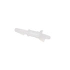 Manitowoc 000000187 Control Board Support