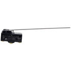 Jade Range 200-351-000 Oven Door Micro Switch W/ 2 Hole, 1" Centers