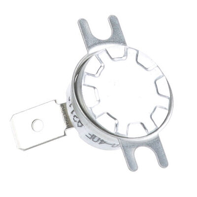 Holman 2E-200574 Fan Control Limit Switch