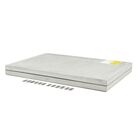 Blodgett 59083 Oven Rokite Deck QHT 1048