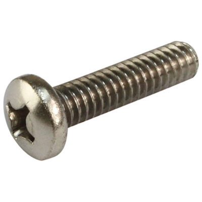 Star Mfg 2C-Z2992 Two-Sided Grill Handle Screw