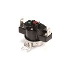 Lincoln 369127 Oven High Limit Thermostat 4030058