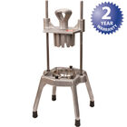 Prince Castle WW6 Wedger Wedge Witch 6-Section