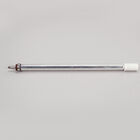 Robot Coupe 29506 Driving Shaft Assembly MP450