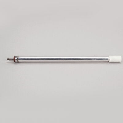 Robot Coupe 29506 Driving Shaft Assembly MP450