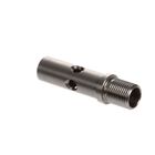 Stero A101264 Pin - Lower Rinse Arm