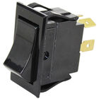 Bloomfield BLM8528-40 Rocker Switch 7/8 X 1-1/2 DPST