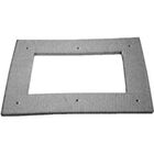 Groen Z062874 Door Gasket