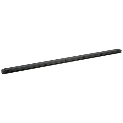 Champion 108347 Door Guide