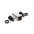 Prince Castle 78-244S Start Switch Kit