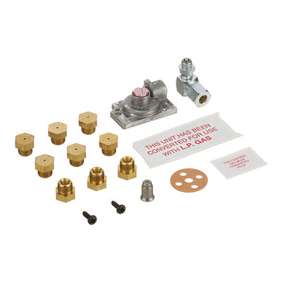 Frymaster 8260958 Conversion Kit