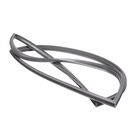 Nu-Vu 155-0005-A Bottom Proofer Door Gasket
