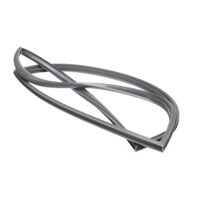 Nu-Vu 155-0005-A Bottom Proofer Door Gasket