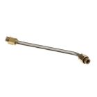 Schaerer 3370071013 Coffee Machine Line Extension