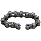American Range A43108 Door Chain Assembly Chain