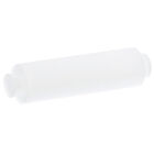 Bradley P15-407 Tissue Roller Spindle White
