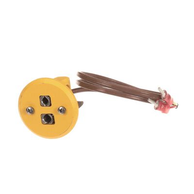 Wood Stone 002-703-4343 Temperature Control Connect Cable Bistro/DO