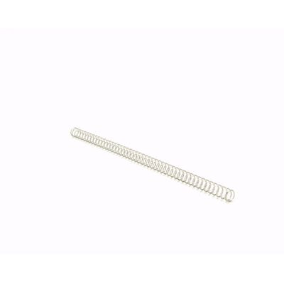 Star Y6195 Spring 3/8'  X  9-3/4'