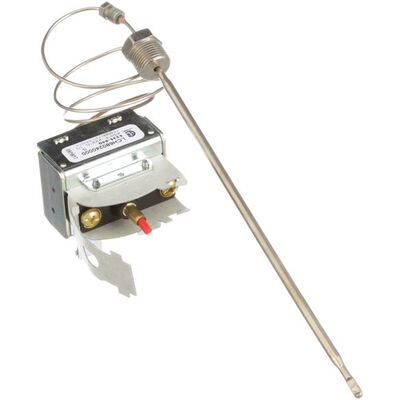 Henny Penny 16738 Fryer High Limit Temperature Control 450&deg;F