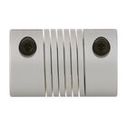 Bar Maid CPL285 Motor Shaft Coupler